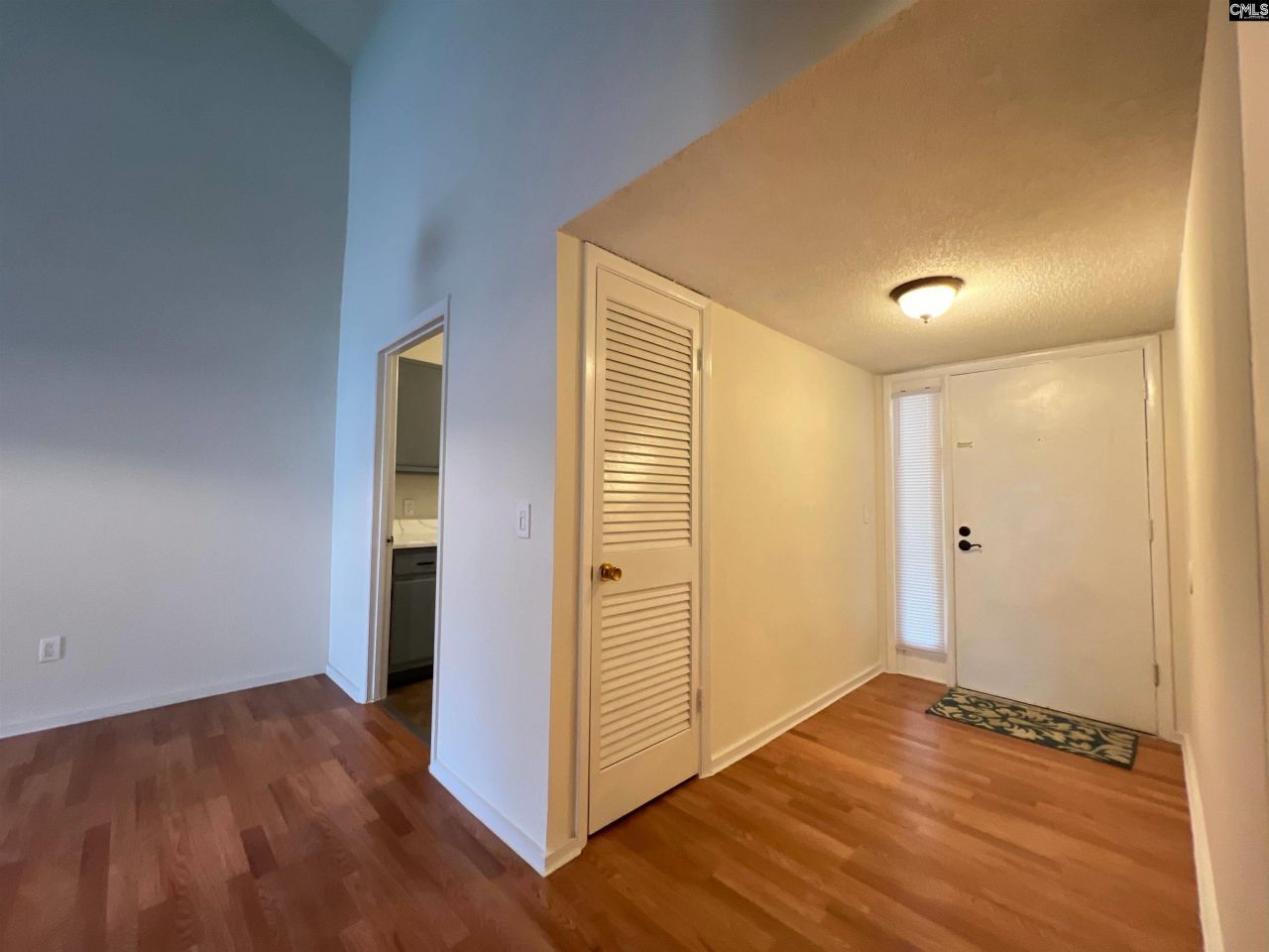 1208 Bush River Road Photo 27