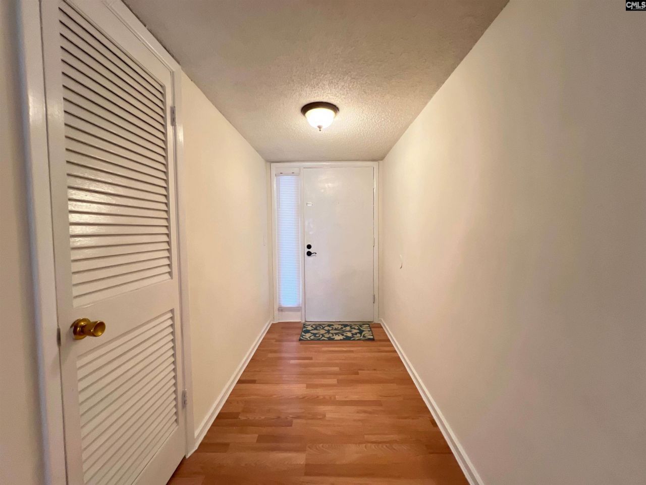 1208 Bush River Road Photo 28