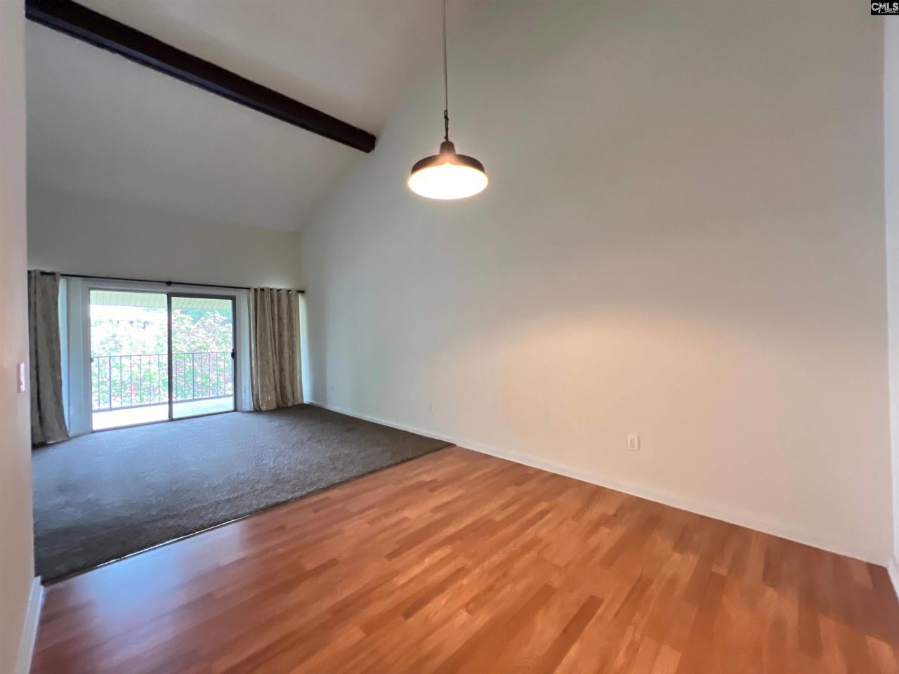 1208 Bush River Road Photo 29