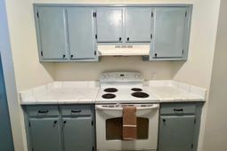 1208 Bush River Road photo 4