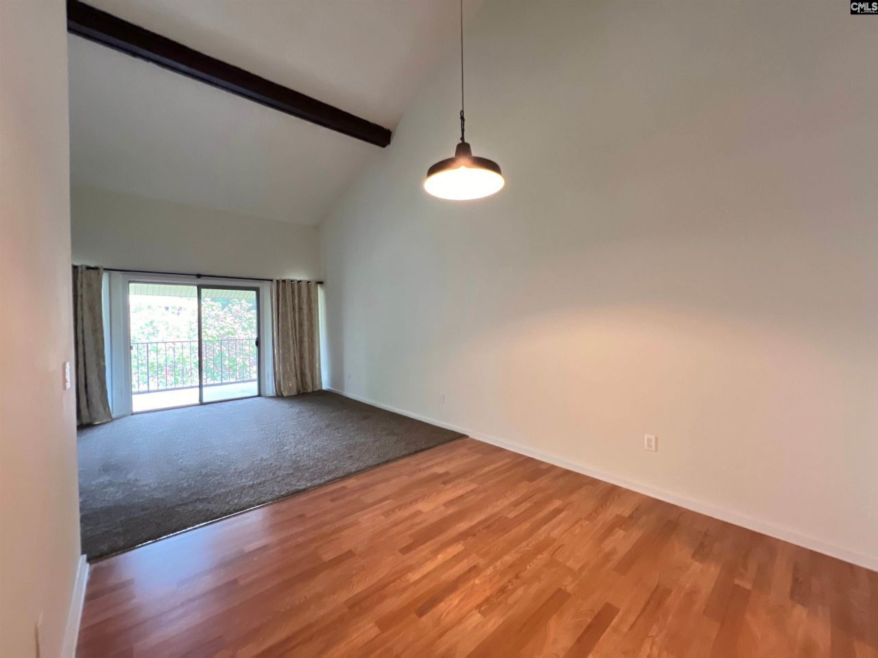 1208 Bush River Road Photo 30