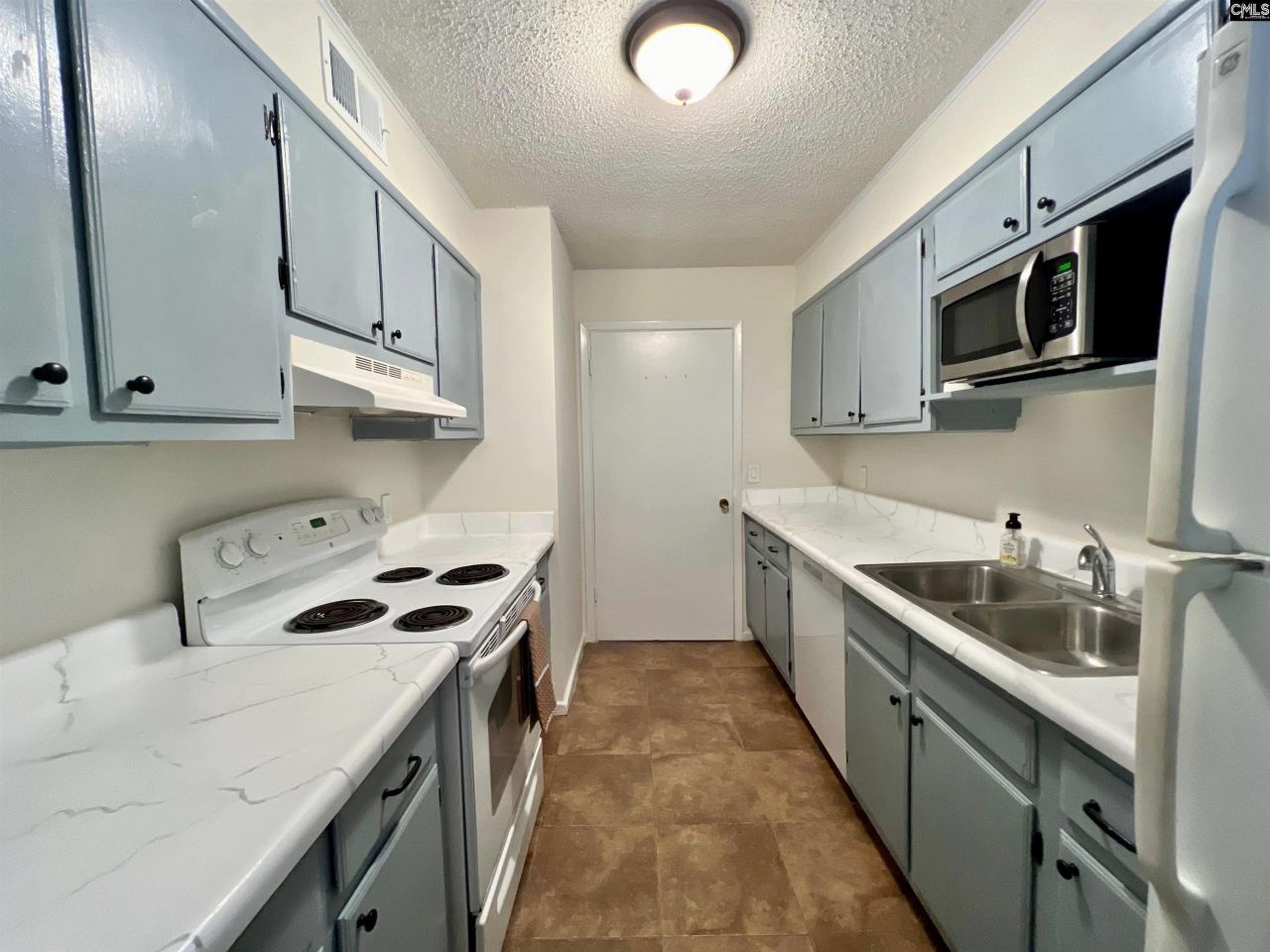 1208 Bush River Road Photo 4