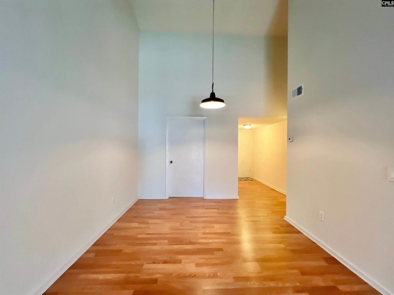 1208 Bush River Road Photo 5