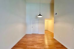 1208 Bush River Road photo 4