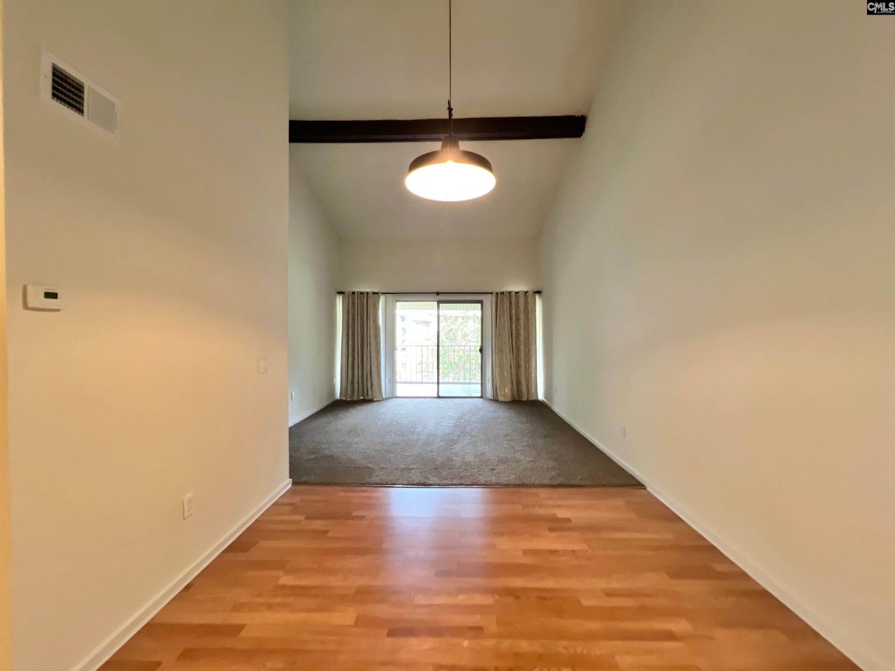 1208 Bush River Road Photo 6