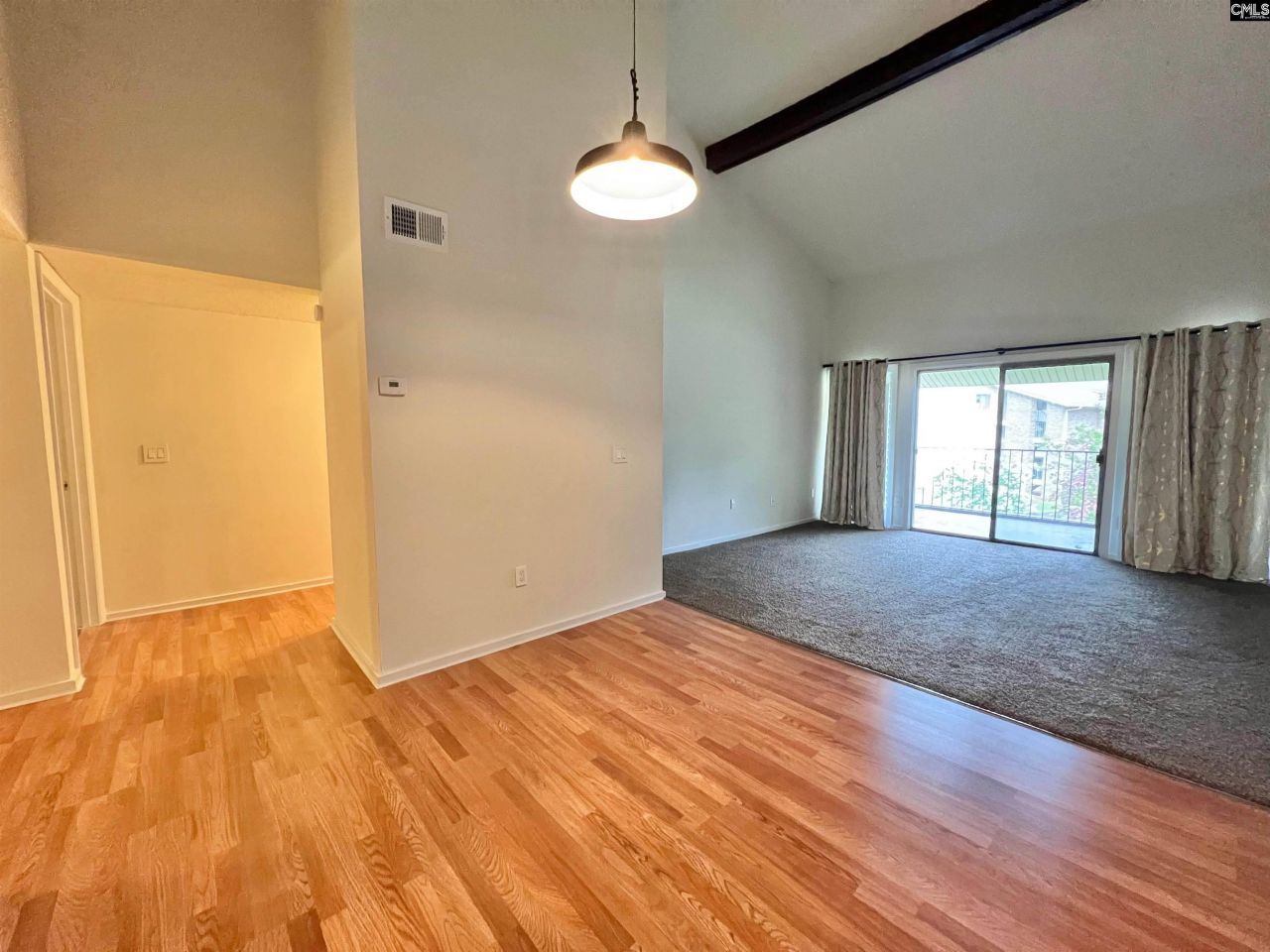 1208 Bush River Road Photo 7