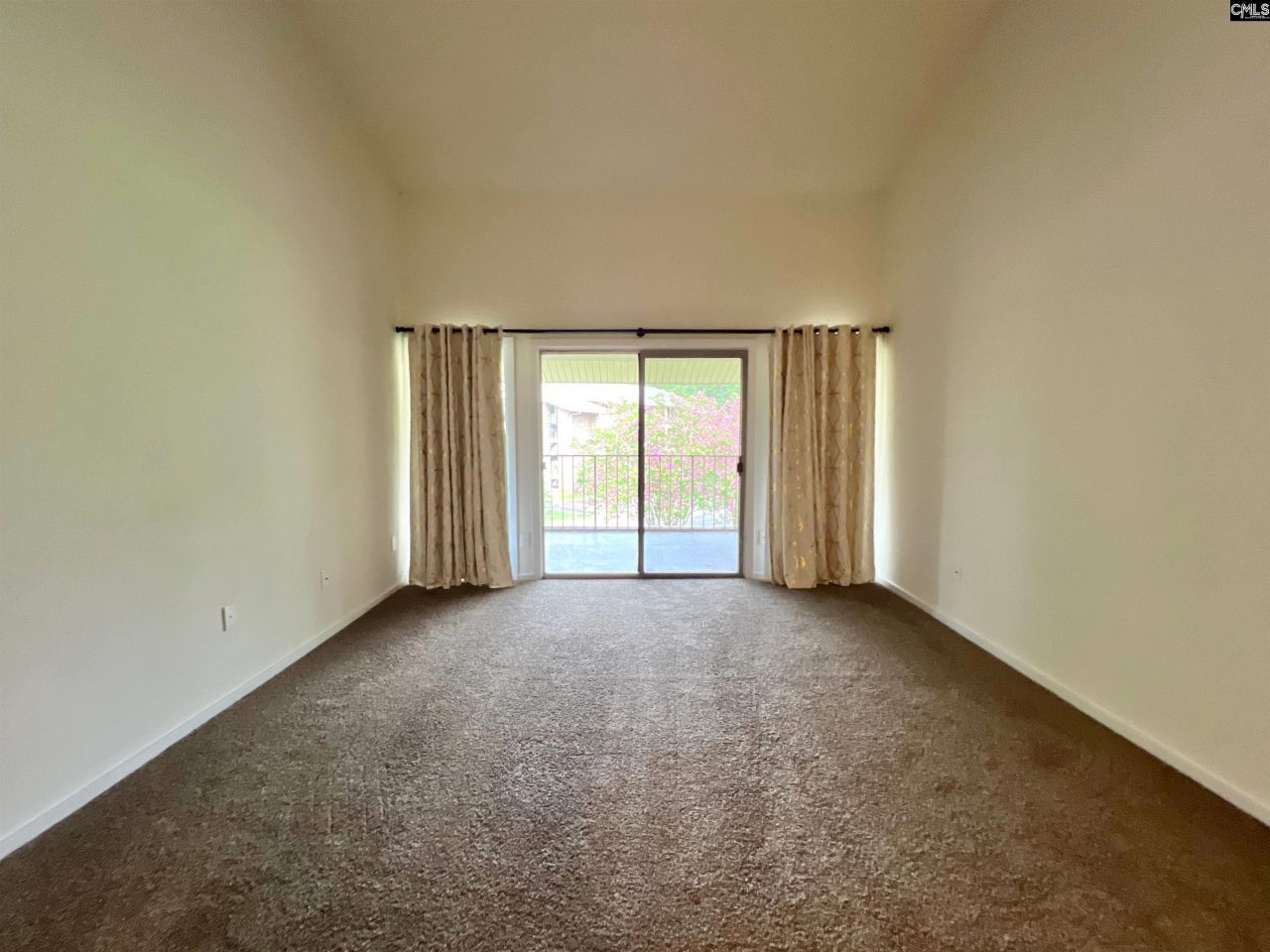 1208 Bush River Road Photo 8