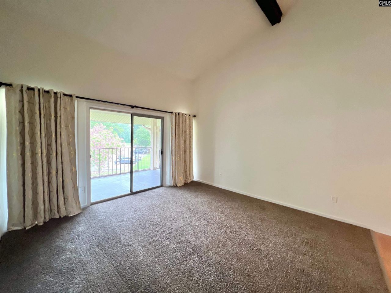 1208 Bush River Road Photo 9