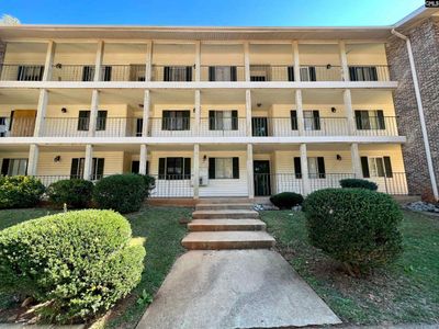 1208 Bush River Road, Unit C11, Columbia, SC 29210