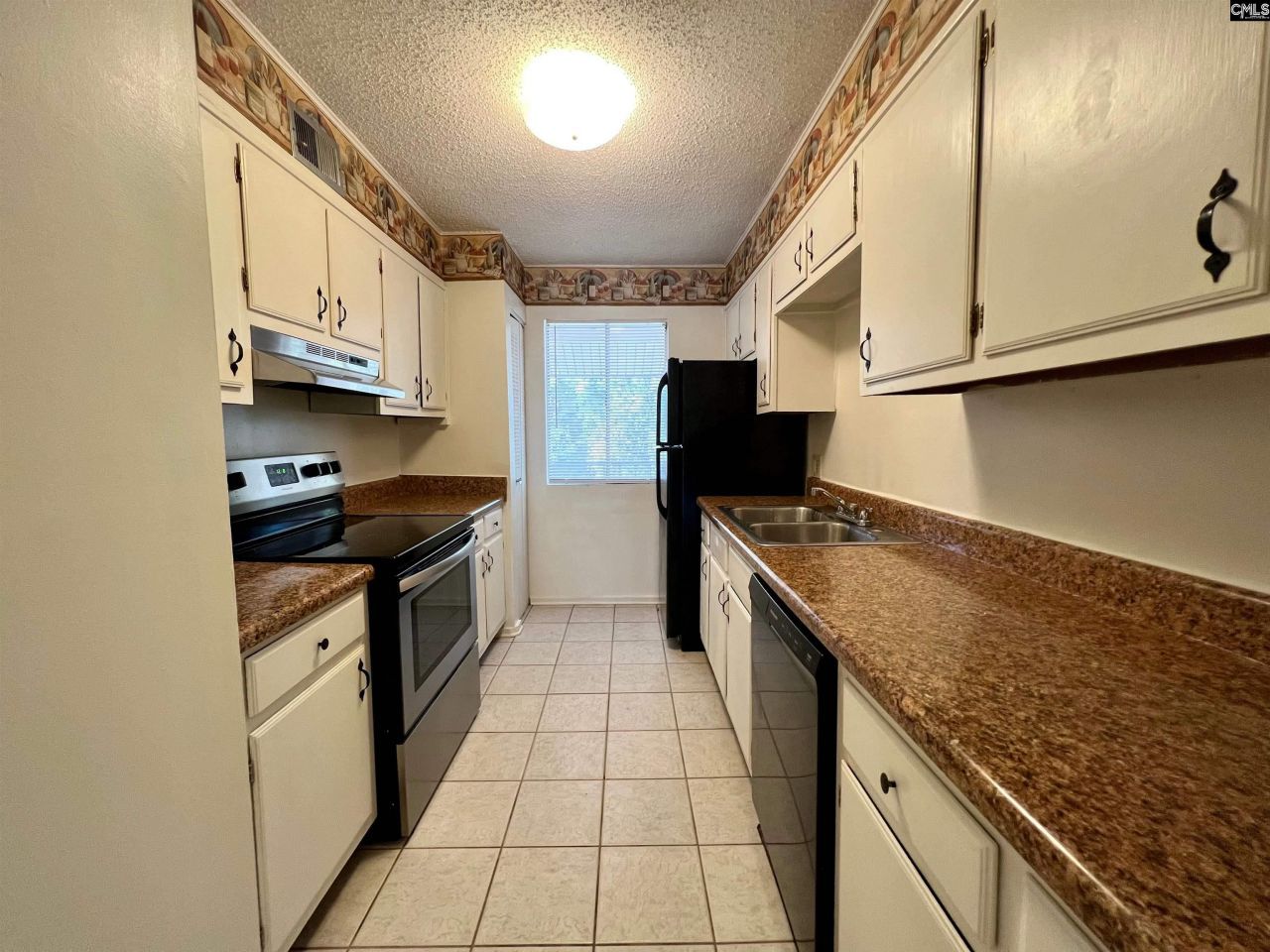 1208 Bush River Road Photo 10