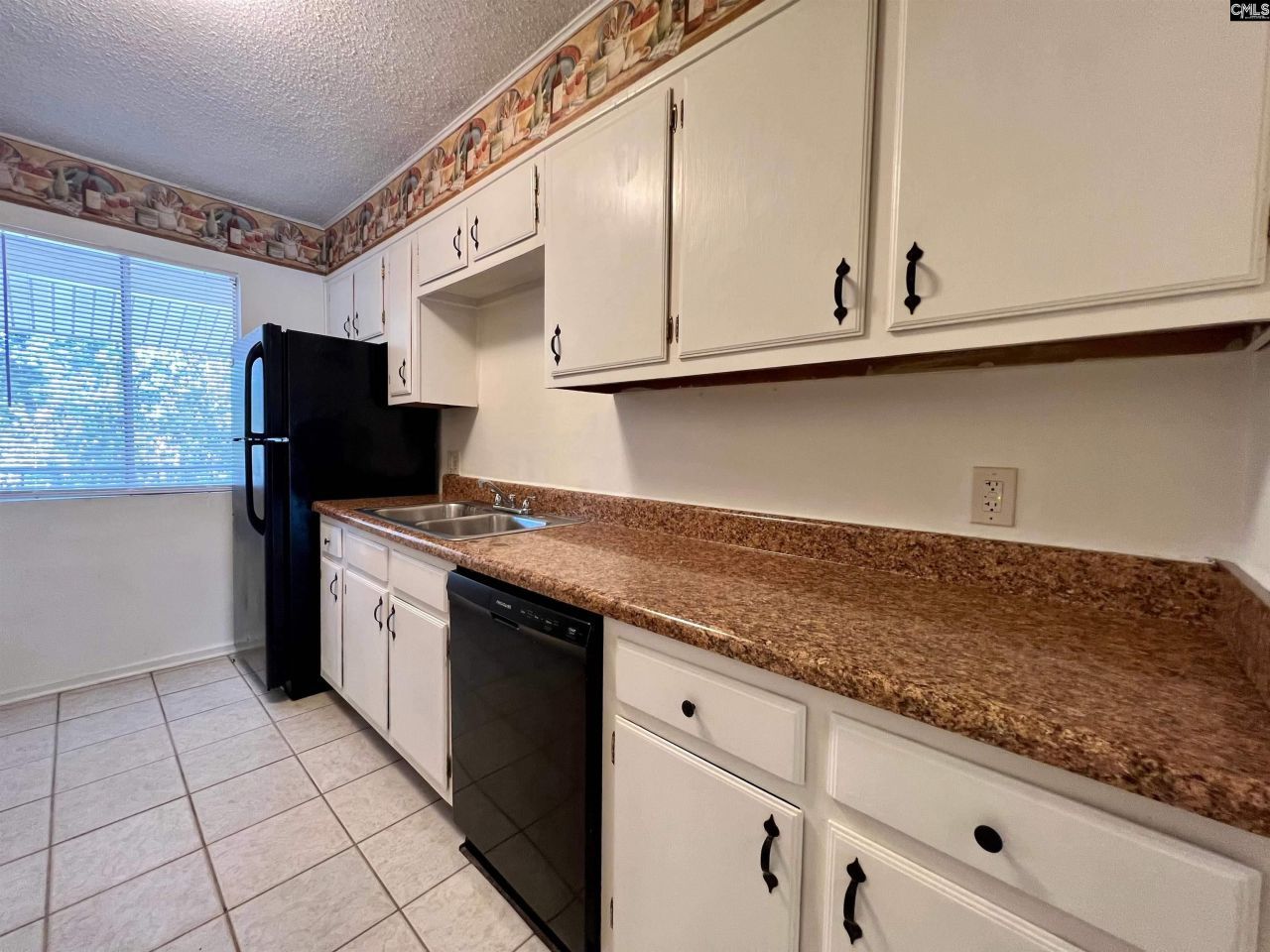 1208 Bush River Road Photo 11