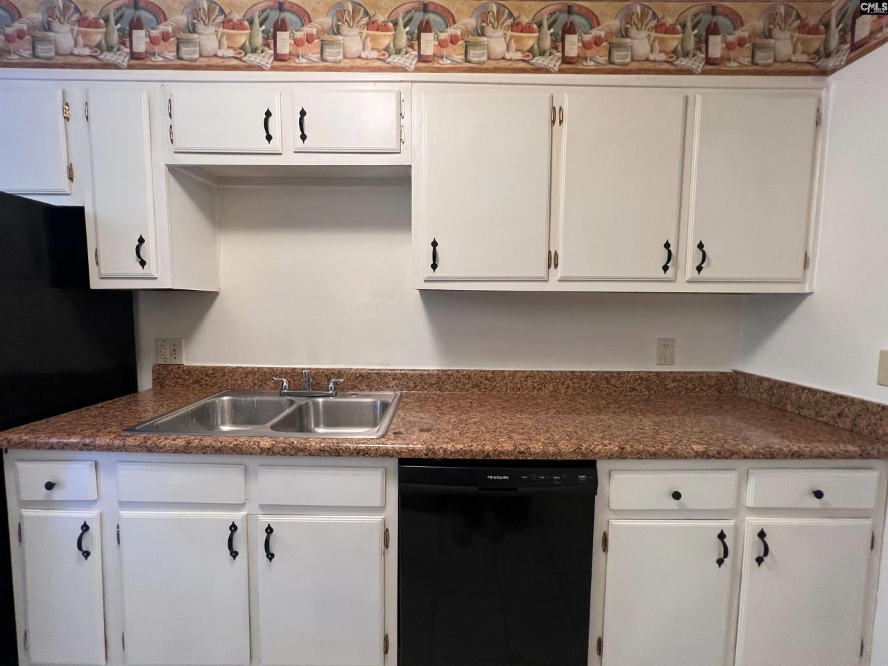 1208 Bush River Road Photo 15