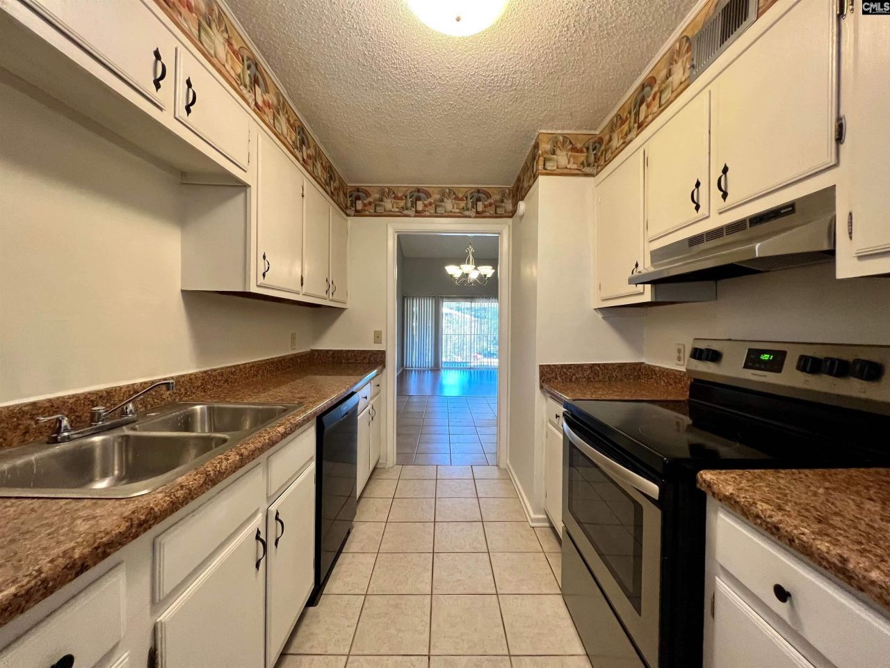 1208 Bush River Road Photo 16