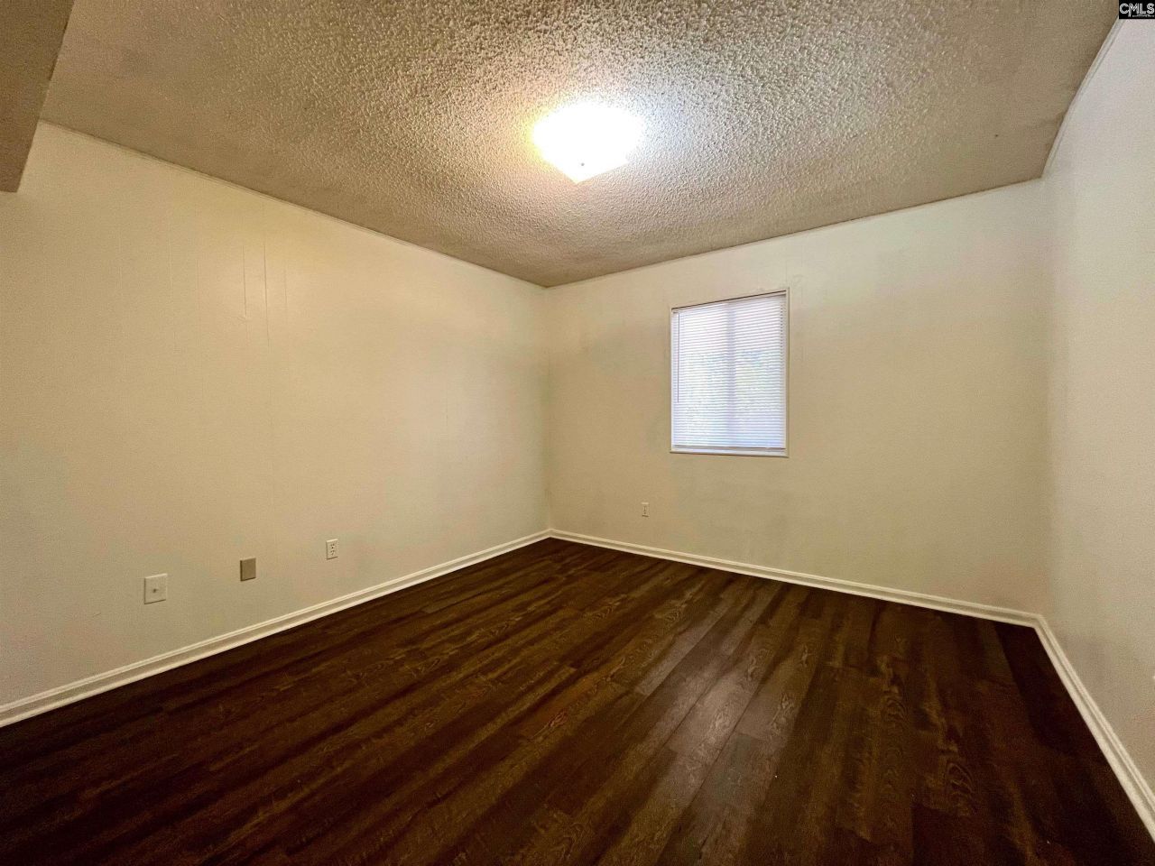 1208 Bush River Road Photo 17