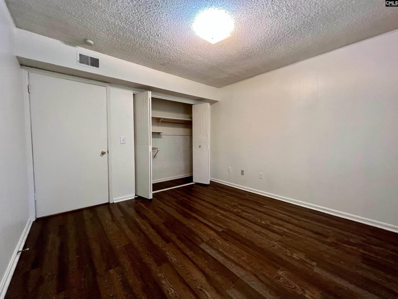 1208 Bush River Road Photo 19