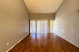 1208 Bush River Road photo 4