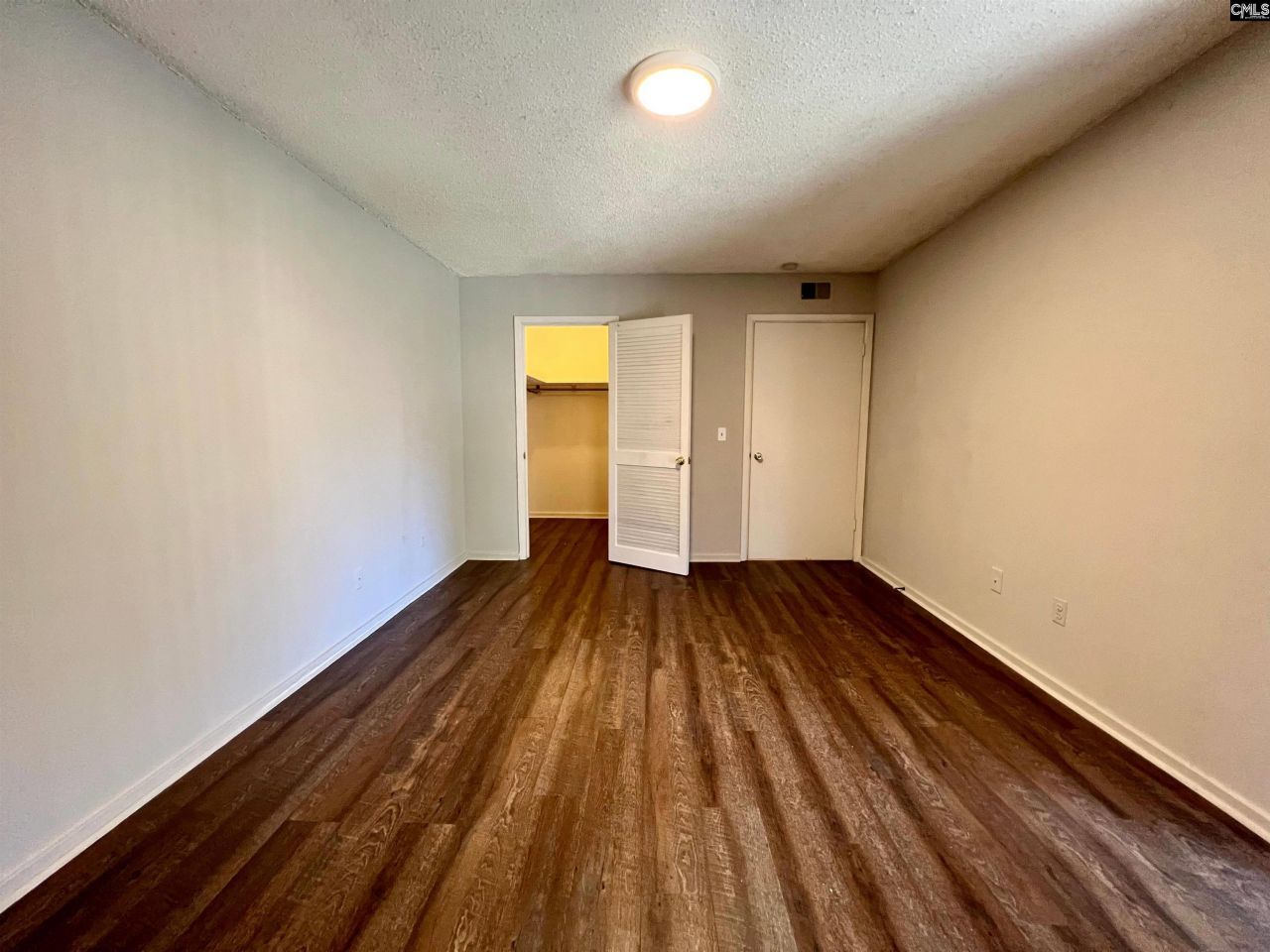 1208 Bush River Road Photo 24