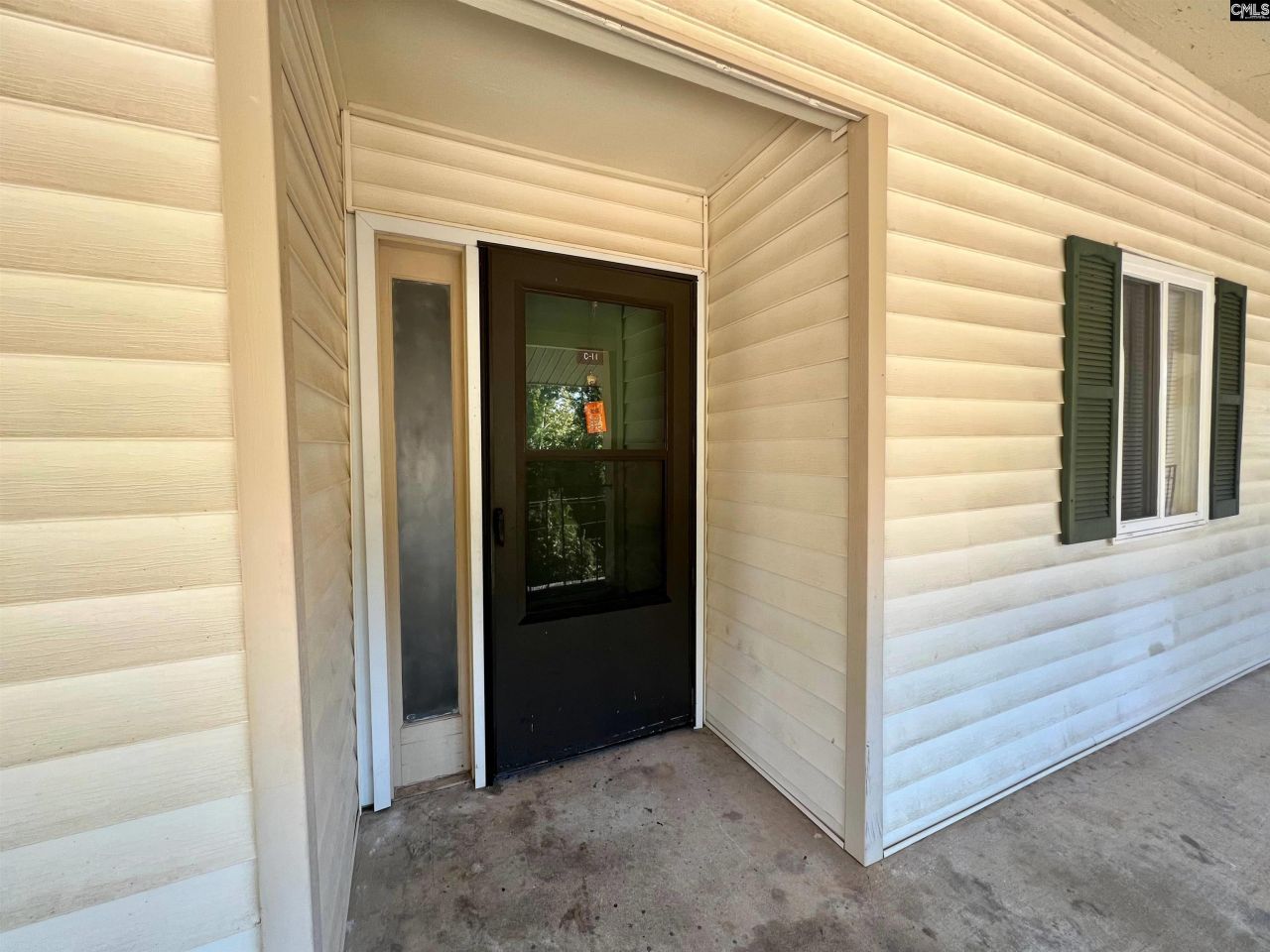 1208 Bush River Road Photo 26