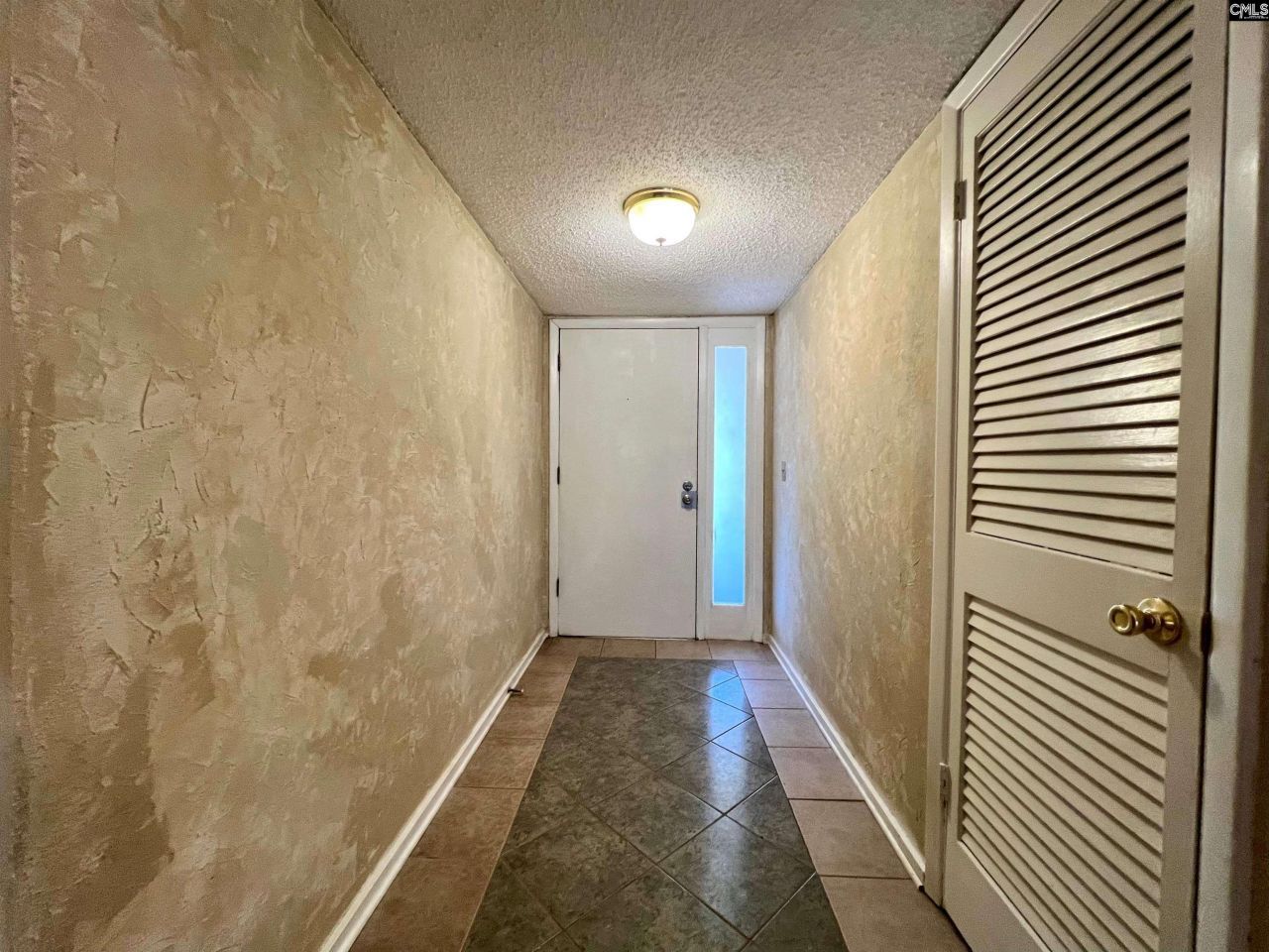 1208 Bush River Road Photo 27