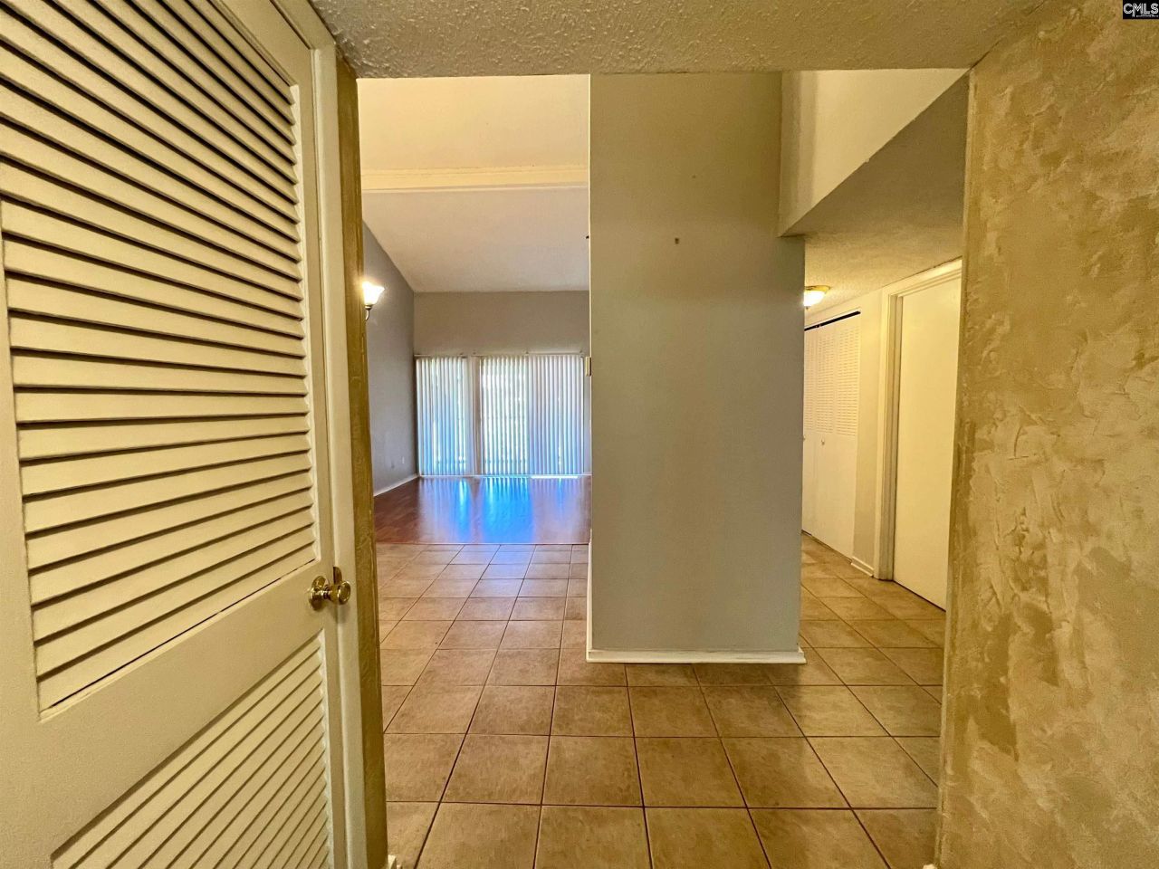 1208 Bush River Road Photo 28