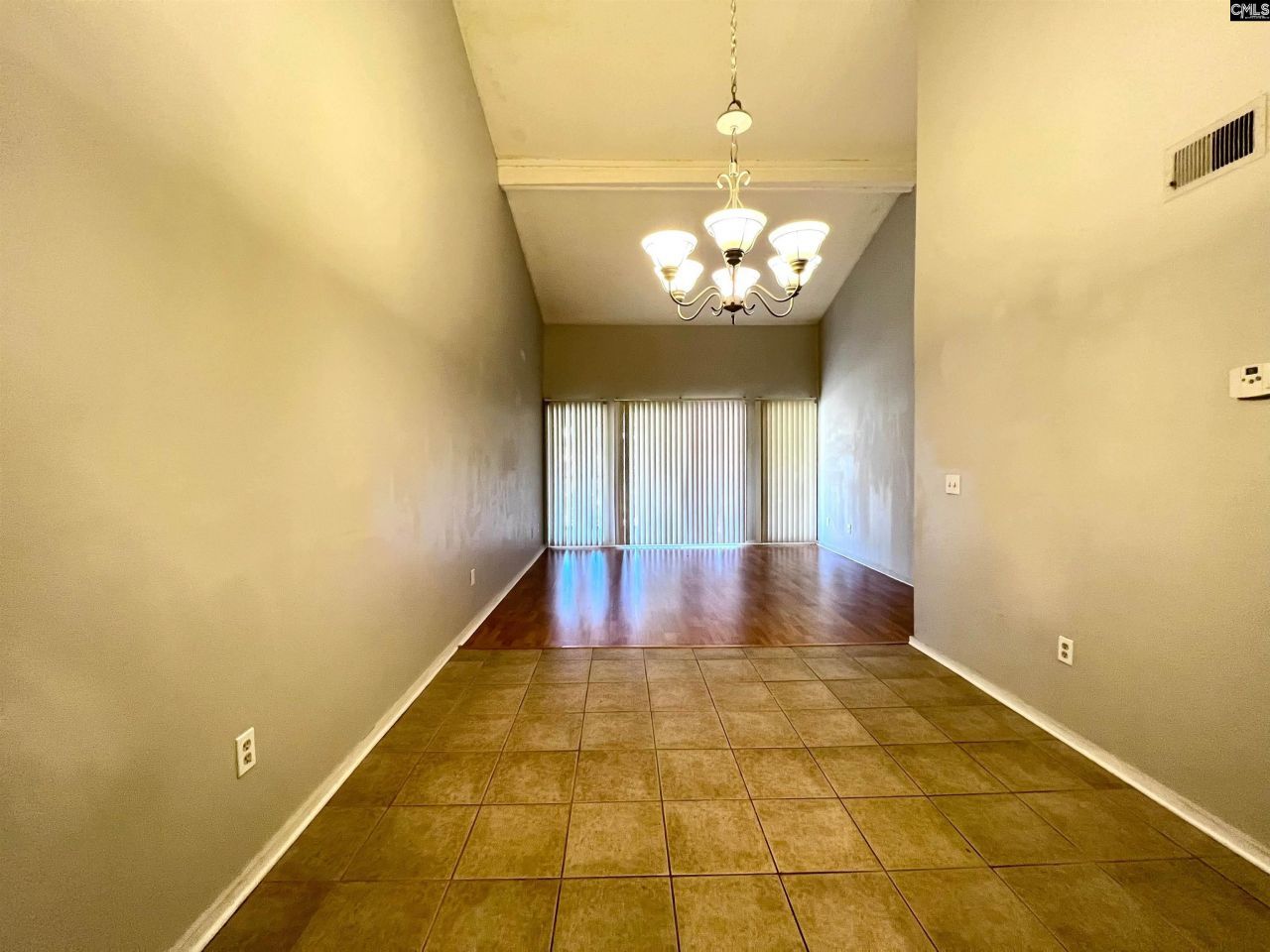 1208 Bush River Road Photo 29