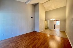 1208 Bush River Road photo 4