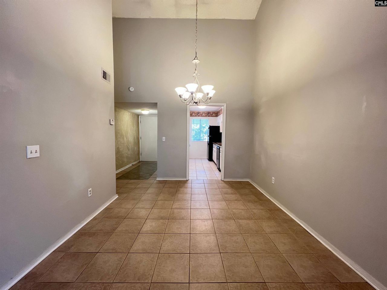 1208 Bush River Road Photo 30