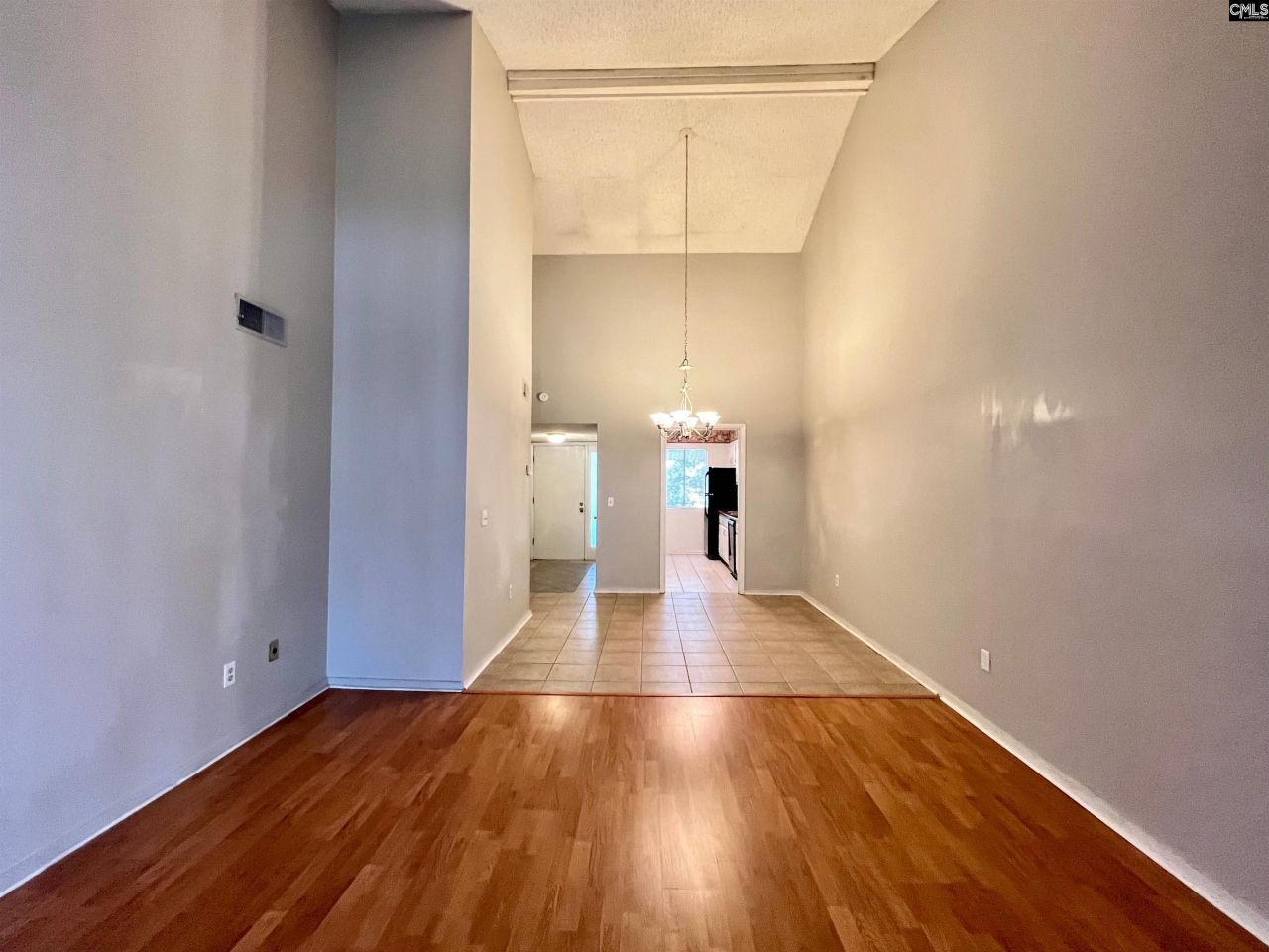 1208 Bush River Road Photo 4