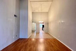 1208 Bush River Road photo 4