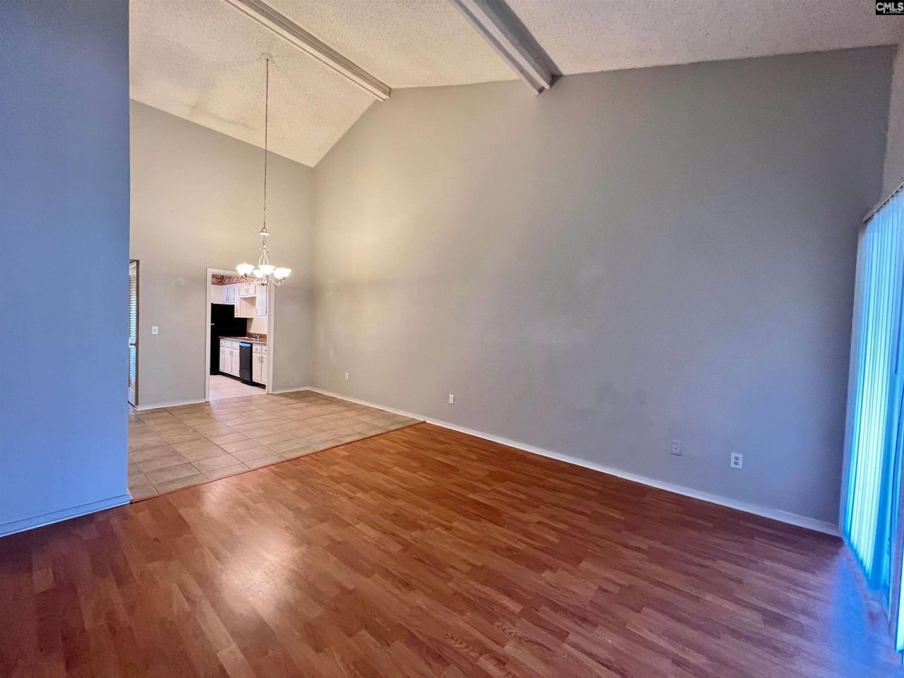 1208 Bush River Road Photo 5