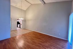 1208 Bush River Road photo 4