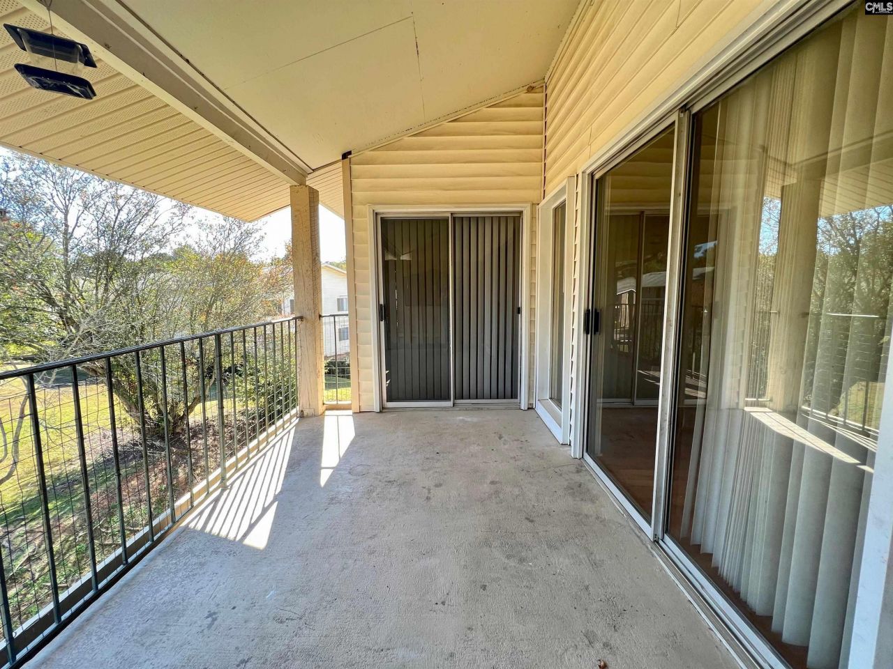 1208 Bush River Road Photo 9