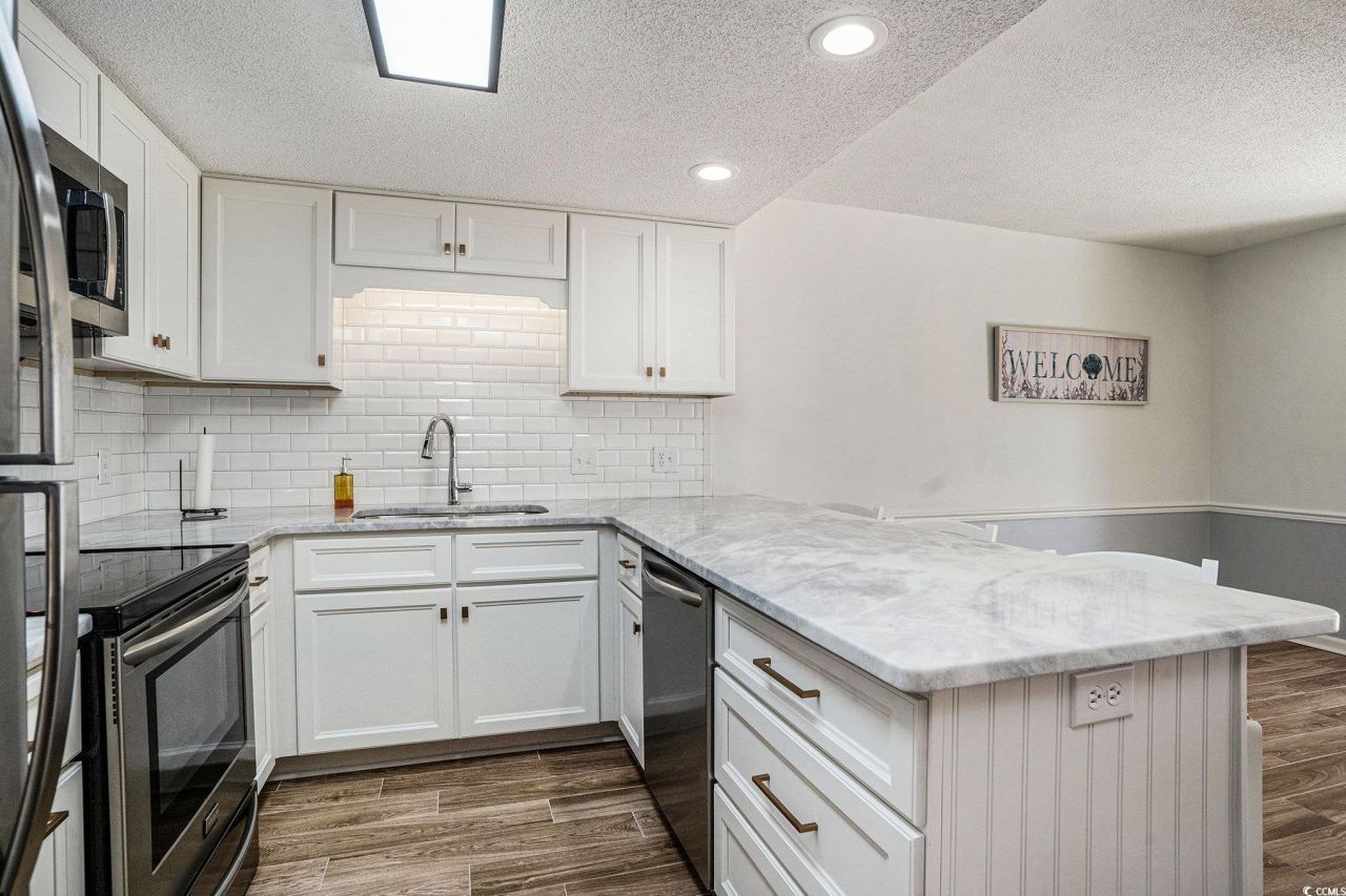 1300 Deer Creek Rd. Photo 12