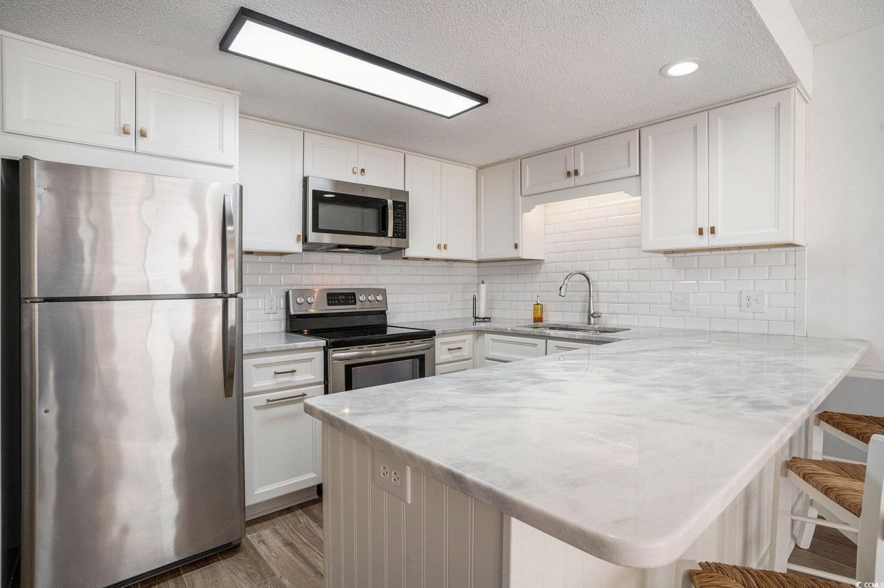 1300 Deer Creek Rd. Photo 13