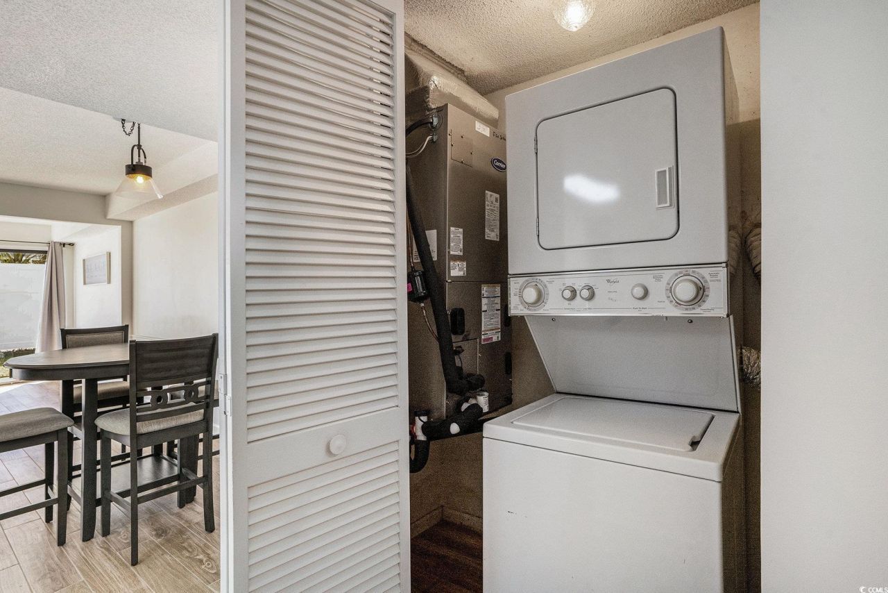 1300 Deer Creek Rd. Photo 14