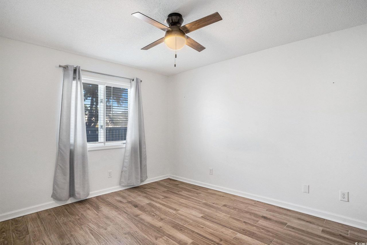 1300 Deer Creek Rd. Photo 15