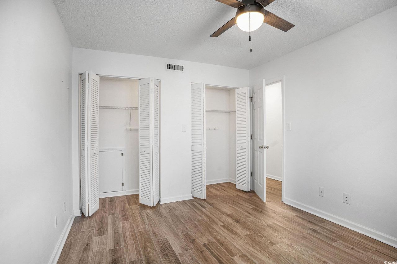 1300 Deer Creek Rd. Photo 16