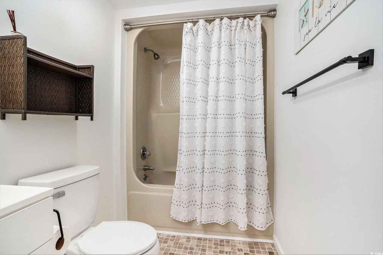 1300 Deer Creek Rd. Photo 17