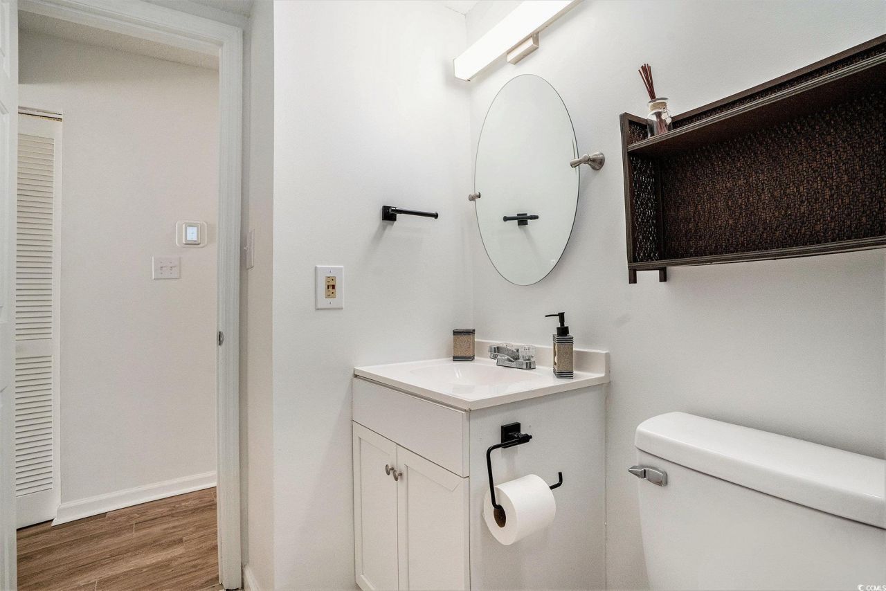 1300 Deer Creek Rd. Photo 18