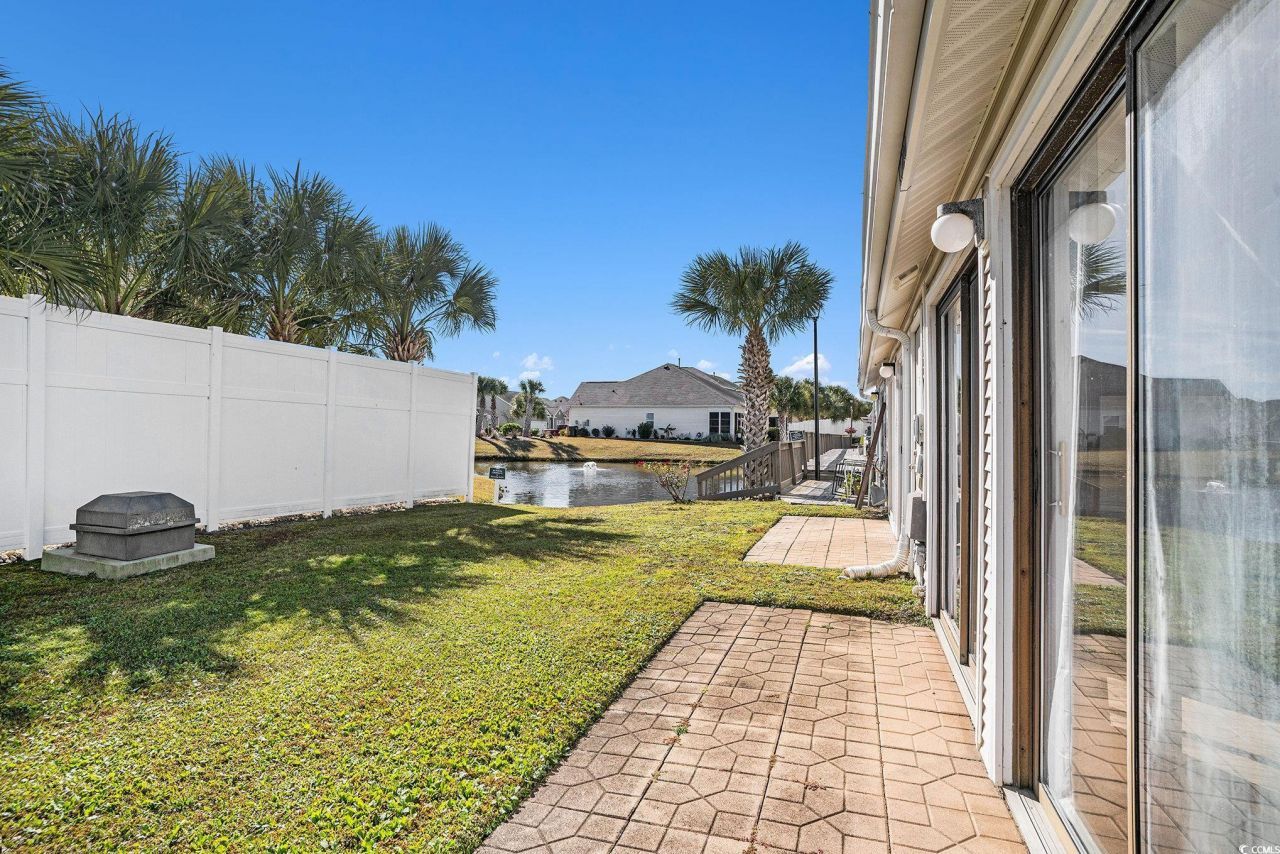 1300 Deer Creek Rd. Photo 19