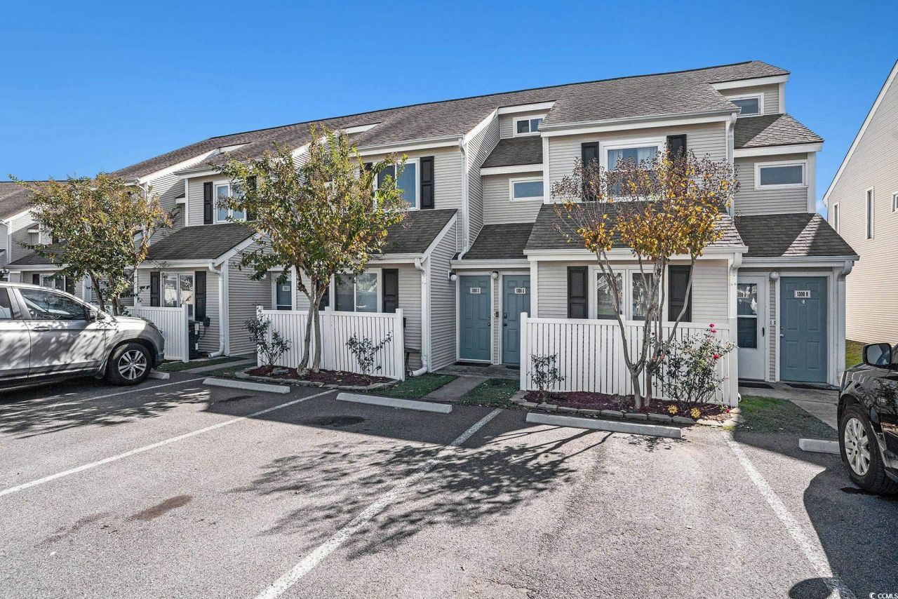 1300 Deer Creek Rd. Photo 2