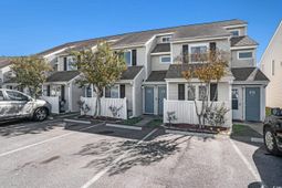 1300 Deer Creek Rd. photo 4