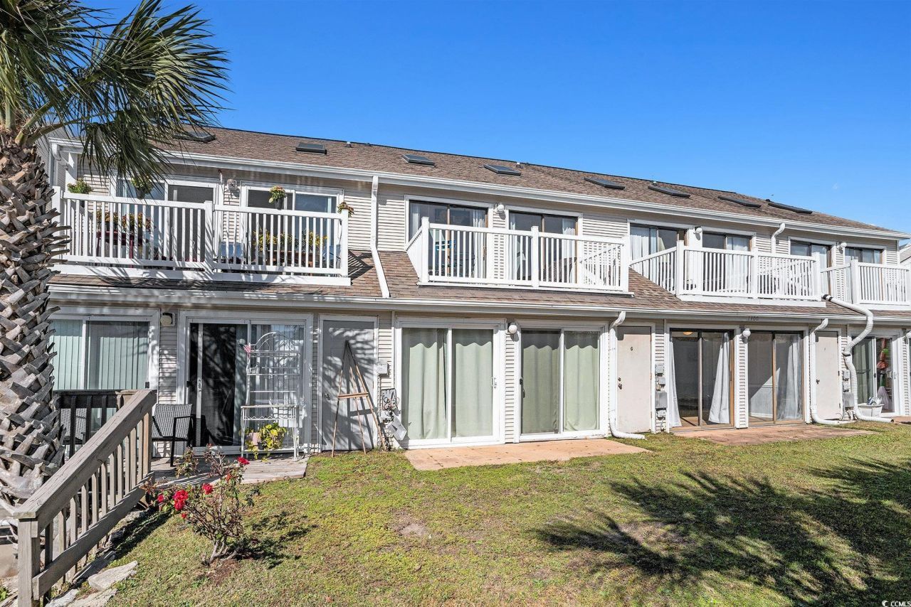 1300 Deer Creek Rd. Photo 21