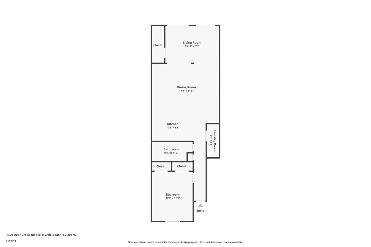 1300 Deer Creek Rd. Photo 26