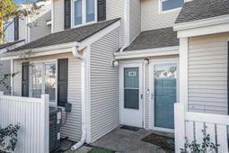 1300 Deer Creek Rd. photo 4