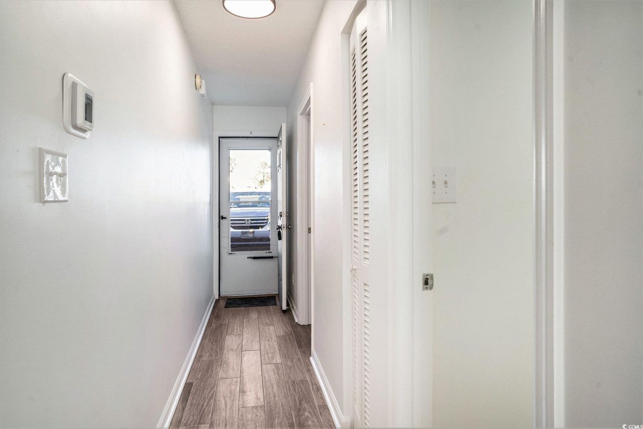 1300 Deer Creek Rd. Photo 4