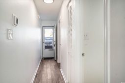 1300 Deer Creek Rd. photo 4