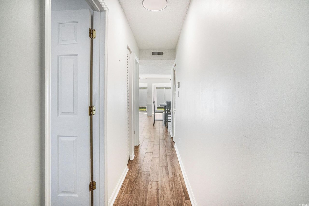 1300 Deer Creek Rd. Photo 5