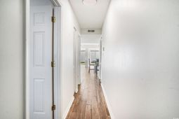 1300 Deer Creek Rd. photo 4