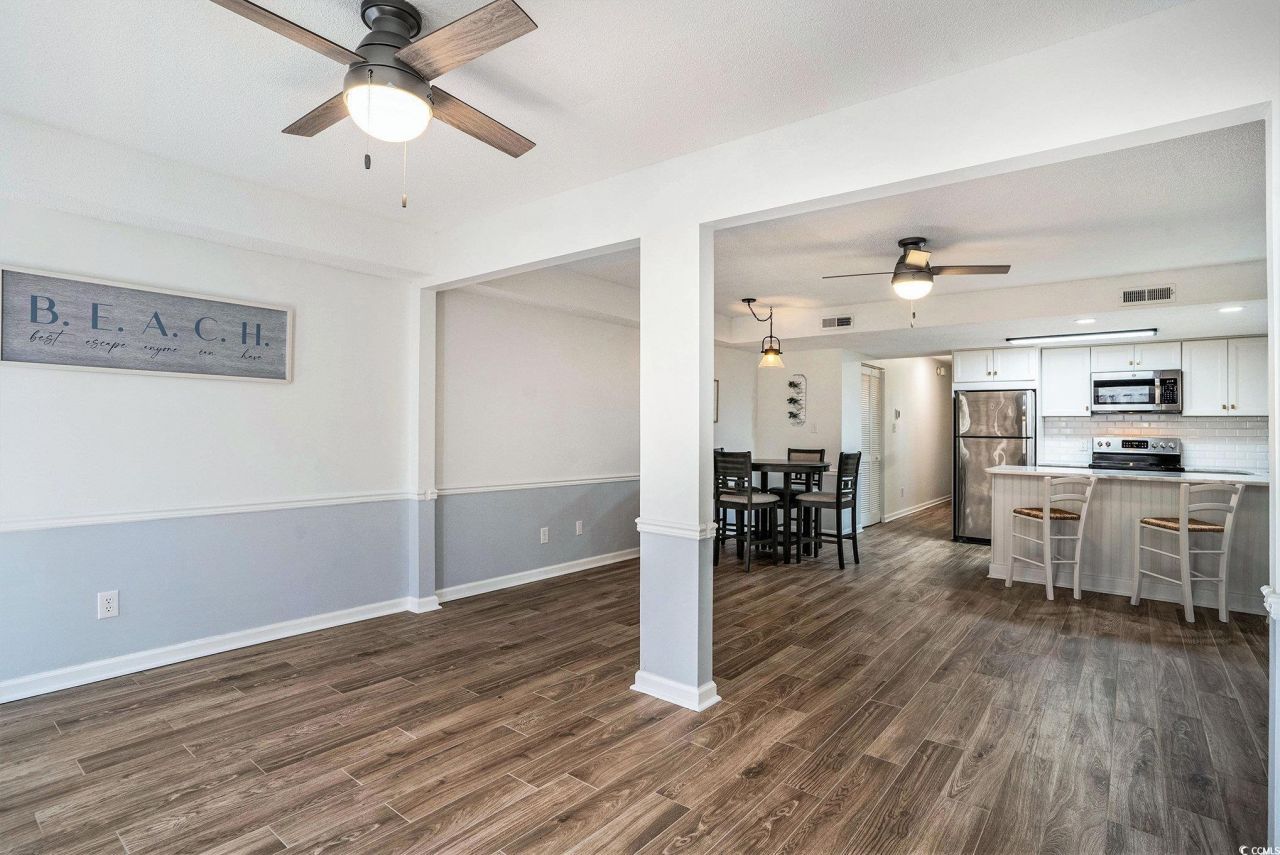 1300 Deer Creek Rd. Photo 6